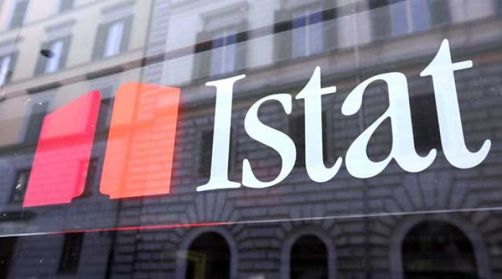 istat