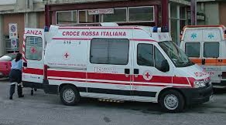 Pronto soccorso Avezzano