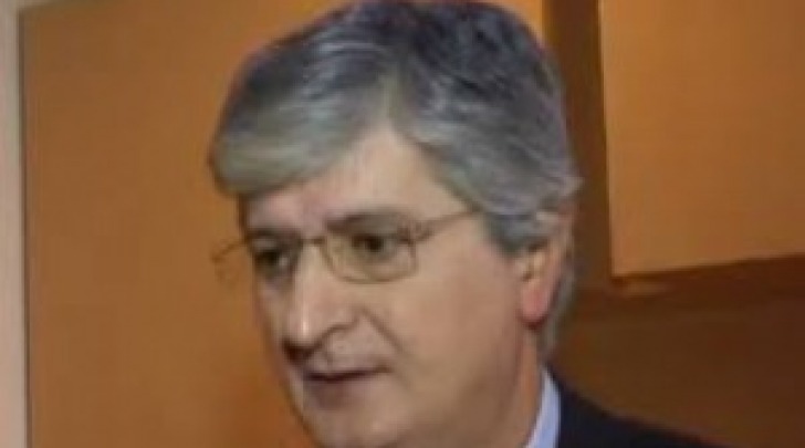 Maurizio Spina