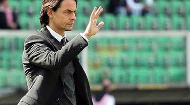 Filippo Inzaghi