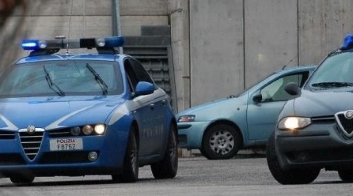 foto da "poliziadistato.it"