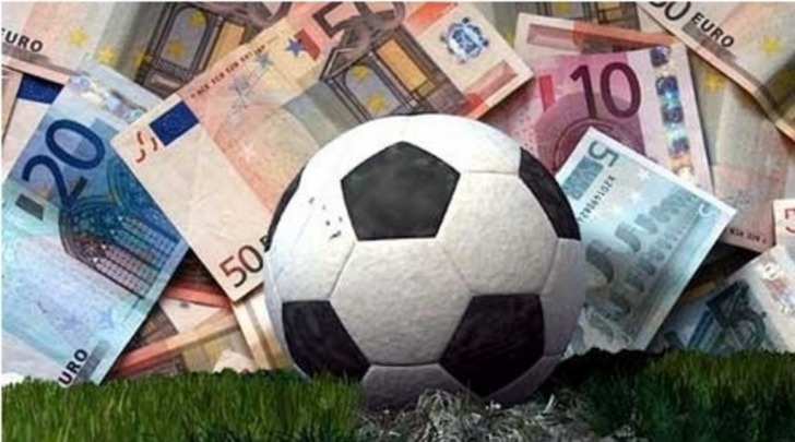 calcioscommesse