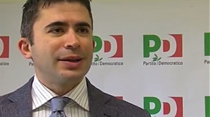 Silvio Paolucci