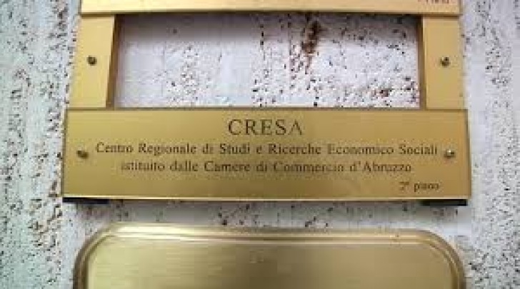 cresa