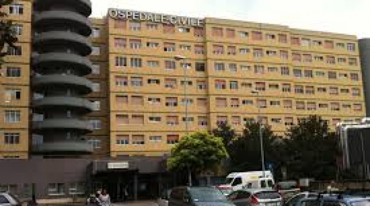 Ospedale Pescara