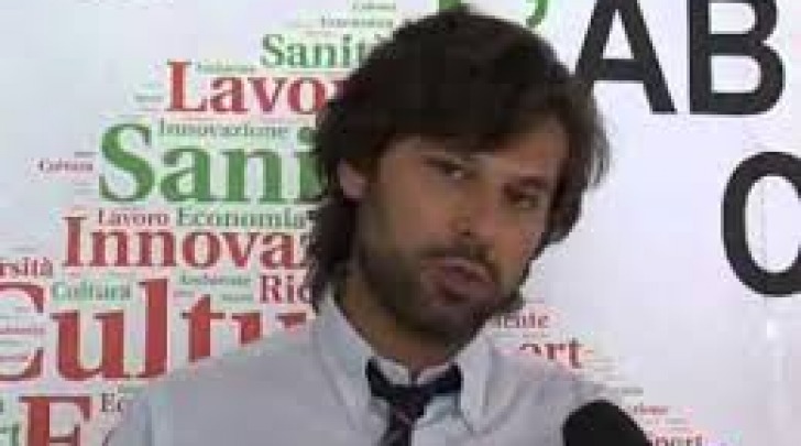 Pierpaolo Pietrucci