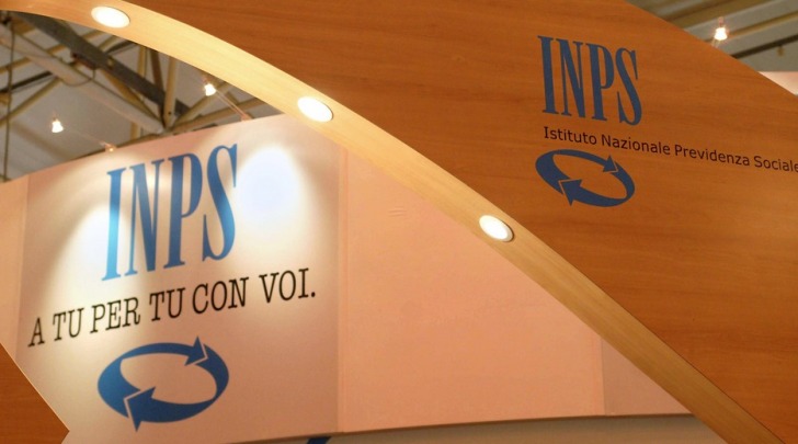 Inps