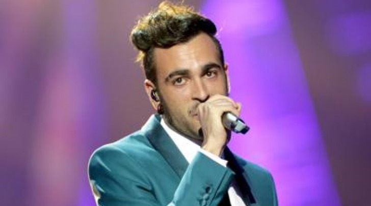 Marco Mengoni