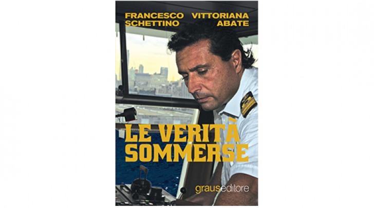 Francesco Schettino