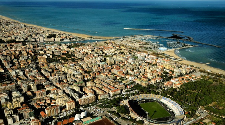 Pescara