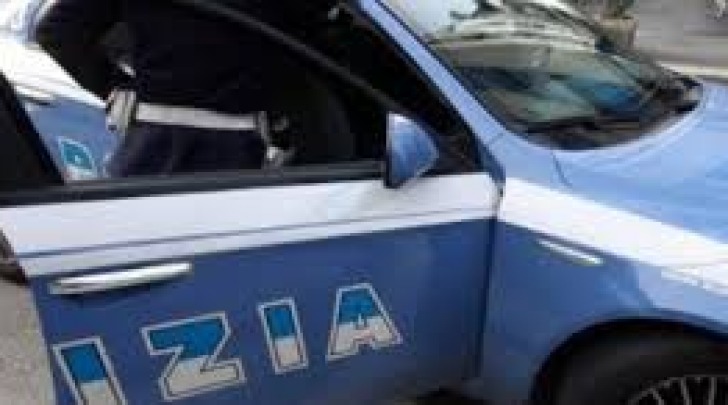 Polizia di Stato