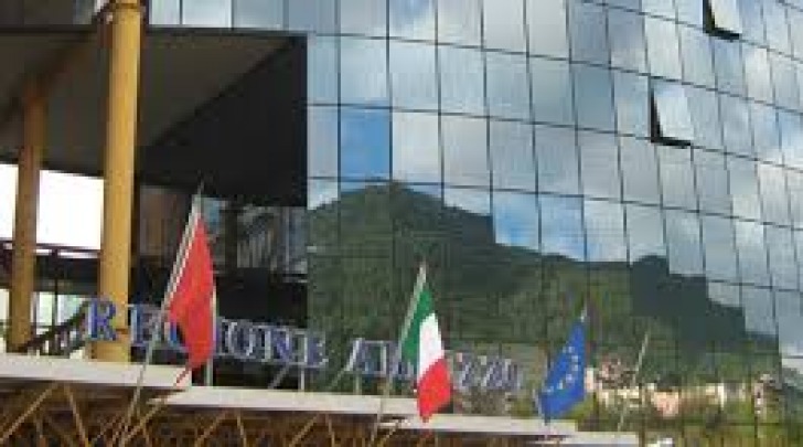 Regione Abruzzo