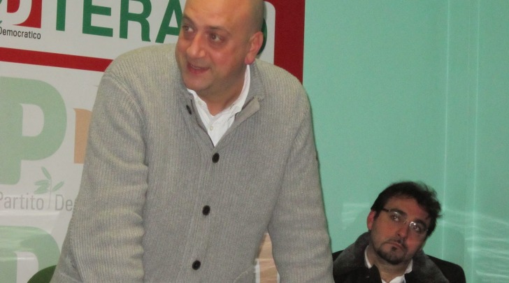 Maurizio Angelotti