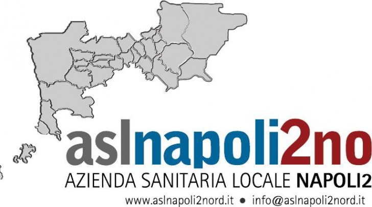 ASLnapoli2nord