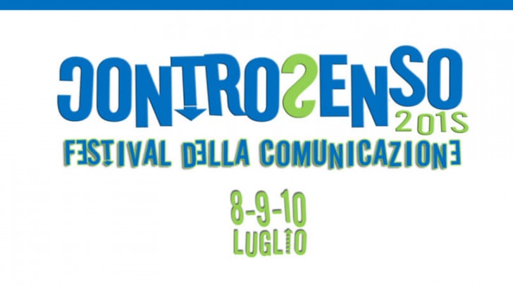 controsenso-logo