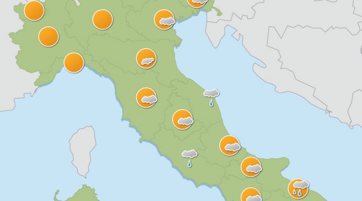www.ilmeteo24ore.it