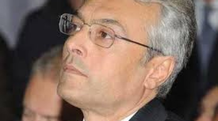 Gianni Chiodi