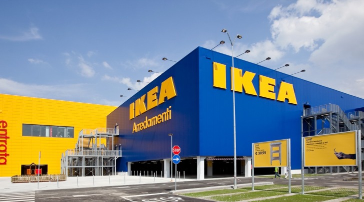 Ikea