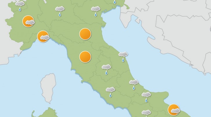 ilmeteo24ore.it