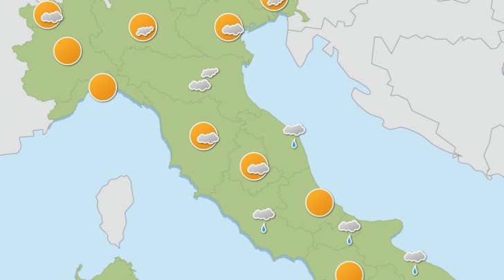 www.ilmeteo24ore.it