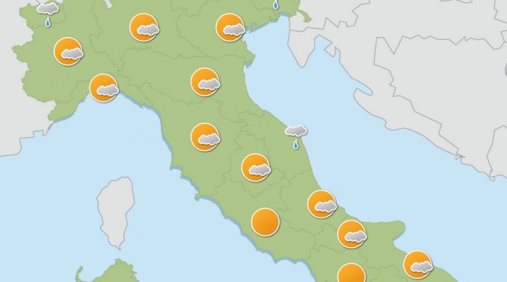 ilmeteo24ore.it