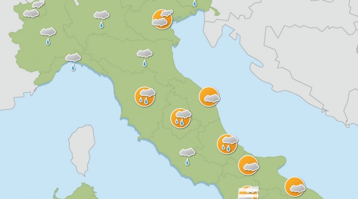 ilmeteo24ore.it