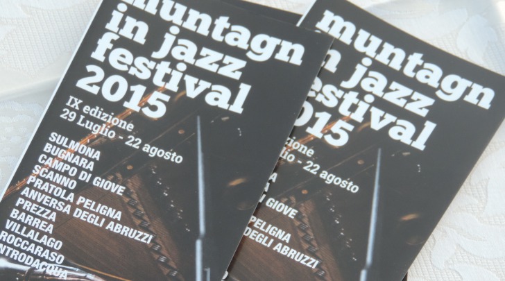 Muntagninjazz