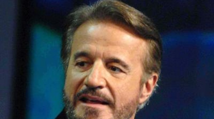 Christian De Sica