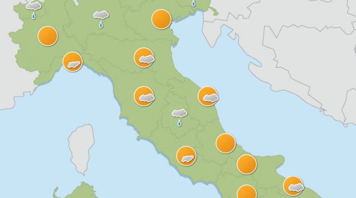 www.ilmeteo24ore.it