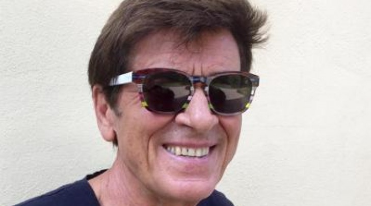 Gianni Morandi