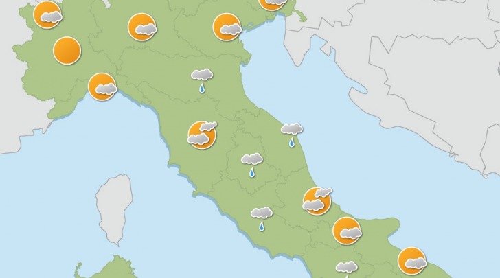 www.ilmeteo24ore.it