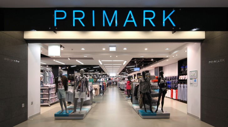 Primark