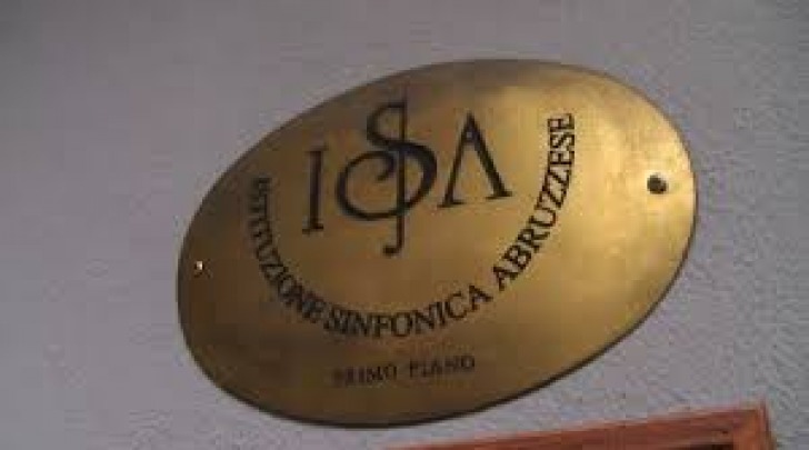 ISA