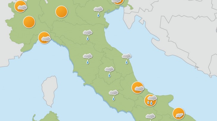 ilmeteo24ore.it