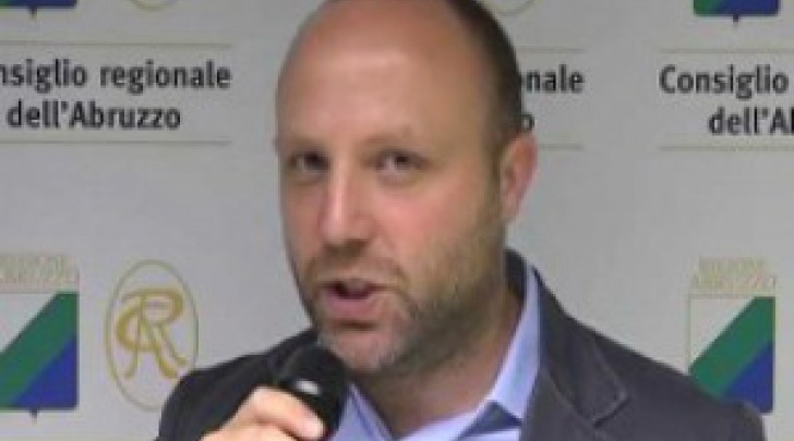 Gianluca Ranieri