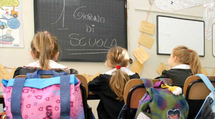 scuola