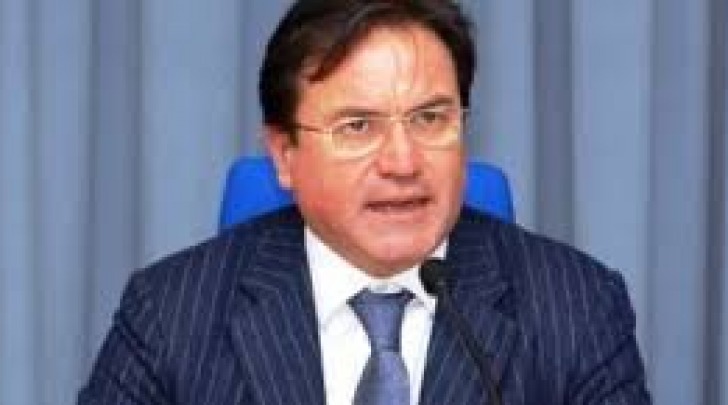 Mauro Febbo