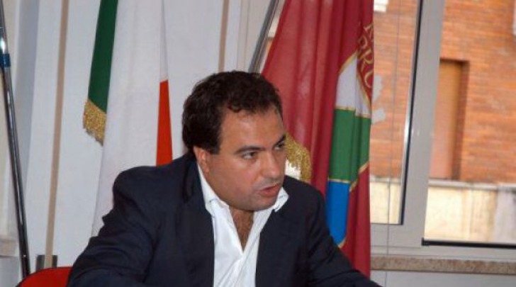 Fabrizio Di Stefano