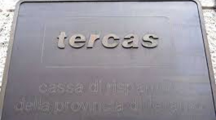 Banca Tercas