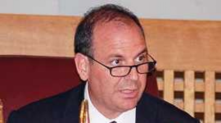 Marino Rosselli