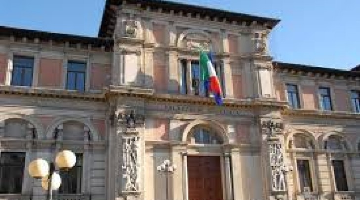 Tribunale Avezzano