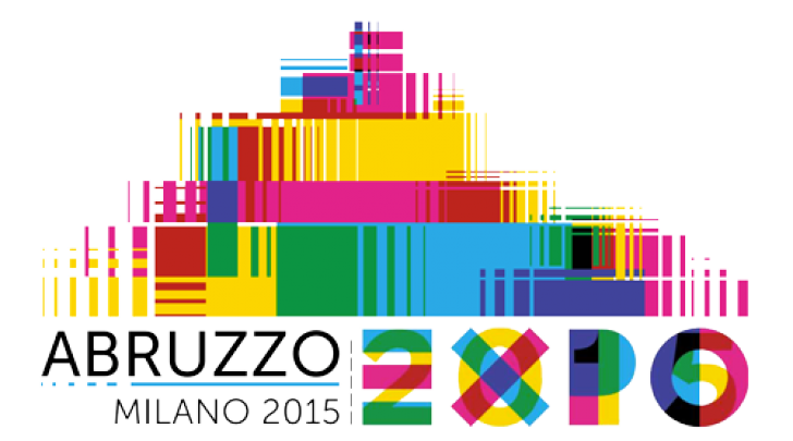 CasAbruzzo - ExpoMilano2015