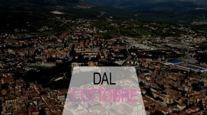 L'Aquila-Cooperativa di Garanzia Regione Abruzzo