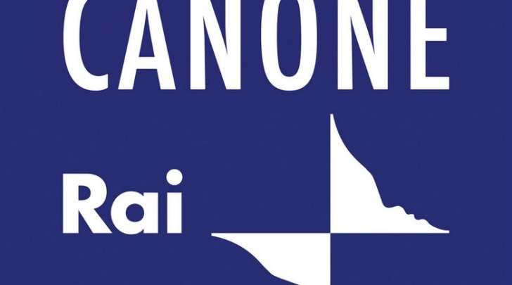 Canone Rai