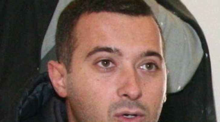 vito cantò