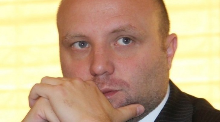 Gianluca Ranieri