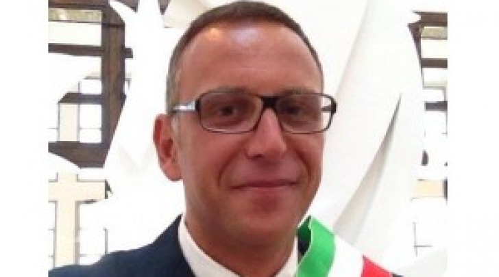 Marco Alessandrini