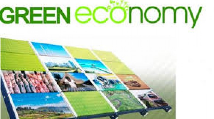 green economy