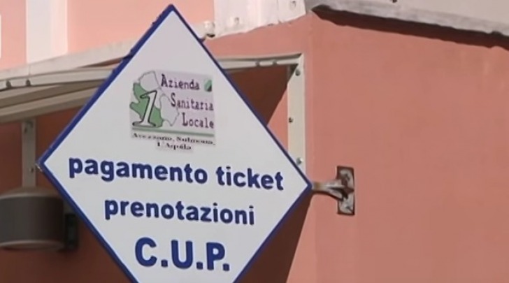 Cup L'Aquila