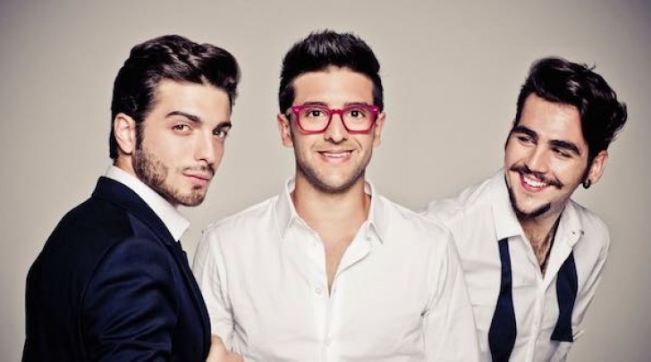 Il Volo